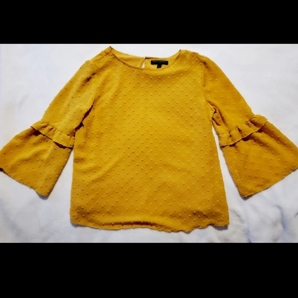 Womens blouse